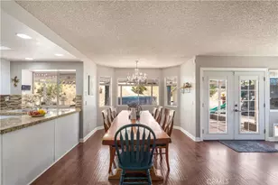 22960 Pavla Ct, Wildomar, CA 92595 - Photo 16