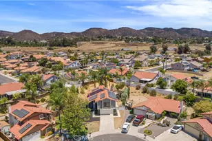 22960 Pavla Ct, Wildomar, CA 92595 - Photo 36
