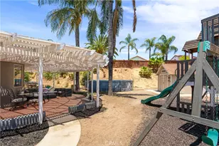 22960 Pavla Ct, Wildomar, CA 92595 - Photo 30