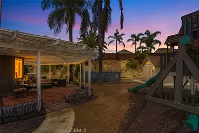 22960 Pavla Court, Wildomar, CA 92595 - Photo 44