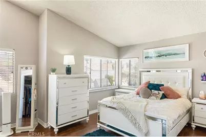 22960 Pavla Court, Wildomar, CA 92595 - Photo 18