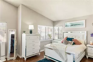 22960 Pavla Ct, Wildomar, CA 92595 - Photo 18