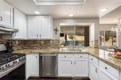 22960 Pavla Court, Wildomar, CA 92595 - Photo 10