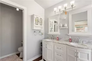 22960 Pavla Ct, Wildomar, CA 92595 - Photo 22