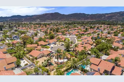 22960 Pavla Court, Wildomar, CA 92595 - Photo 40