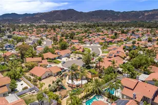 22960 Pavla Ct, Wildomar, CA 92595 - Photo 40