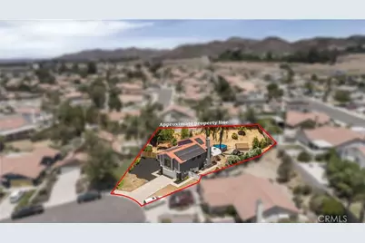 22960 Pavla Court, Wildomar, CA 92595 - Photo 38