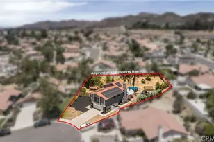 22960 Pavla Ct, Wildomar, CA 92595 - Photo 38