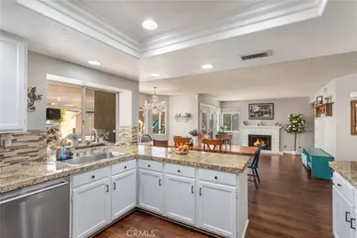 22960 Pavla Court, Wildomar, CA 92595 - Photo 8