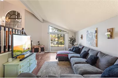22960 Pavla Court, Wildomar, CA 92595 - Photo 6