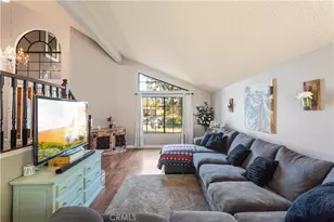 22960 Pavla Ct, Wildomar, CA 92595 - Photo 6