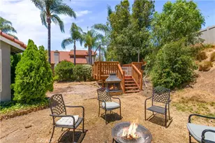 22960 Pavla Ct, Wildomar, CA 92595 - Photo 32