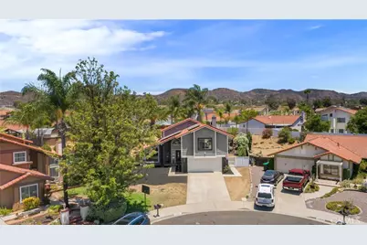 22960 Pavla Court, Wildomar, CA 92595 - Photo 36