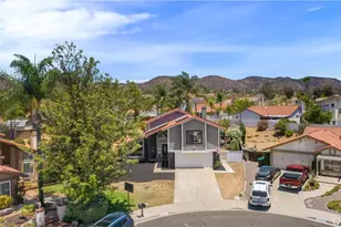 22960 Pavla Ct, Wildomar, CA 92595 - Photo 36