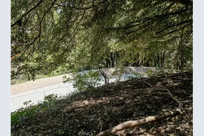 2727 Delle, Crestline, CA 92325 - Photo 6