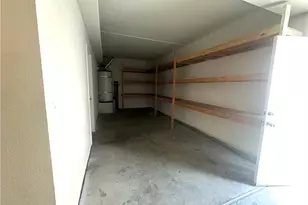 14990 Leaf Ln, Victorville, CA 92394 - Photo 20