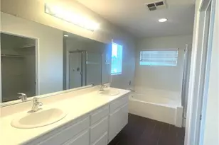 14990 Leaf Ln, Victorville, CA 92394 - Photo 16