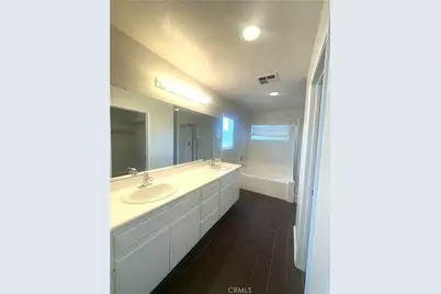 14990 Leaf Lane, Victorville, CA 92394 - Photo 16
