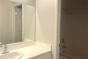 14990 Leaf Ln, Victorville, CA 92394 - Photo 10