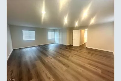 14990 Leaf Lane, Victorville, CA 92394 - Photo 14