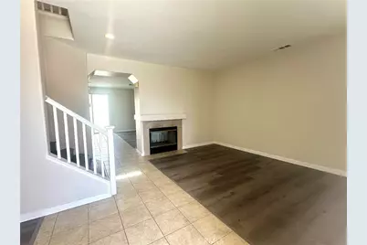 14990 Leaf Lane, Victorville, CA 92394 - Photo 2
