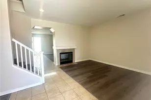 14990 Leaf Ln, Victorville, CA 92394 - Photo 2