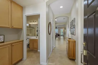 24494 Chamois, Corona, CA 92883 - Photo 4