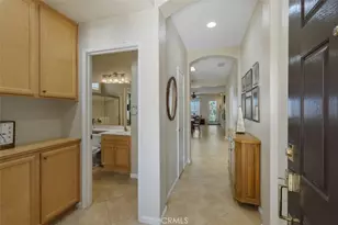 24494 Chamois, Corona, CA 92883 - Photo 4