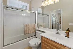24494 Chamois, Corona, CA 92883 - Photo 20