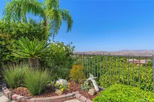 24494 Chamois, Corona, CA 92883 - Photo 28