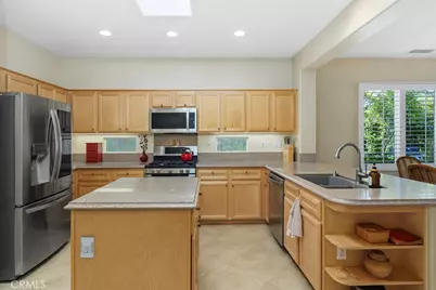 24494 Chamois, Corona, CA 92883 - Photo 12