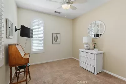 24494 Chamois, Corona, CA 92883 - Photo 18