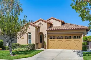 24494 Chamois, Corona, CA 92883 - Photo 1