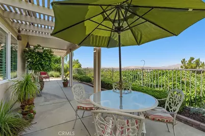 24494 Chamois, Corona, CA 92883 - Photo 24