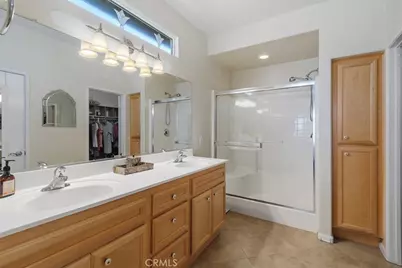 24494 Chamois, Corona, CA 92883 - Photo 22