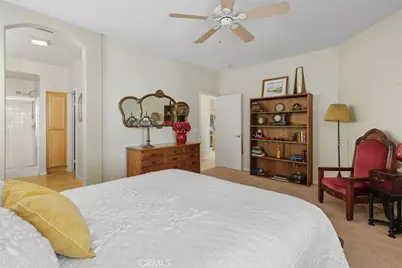 24494 Chamois, Corona, CA 92883 - Photo 22