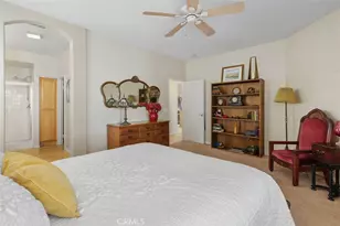 24494 Chamois, Corona, CA 92883 - Photo 22