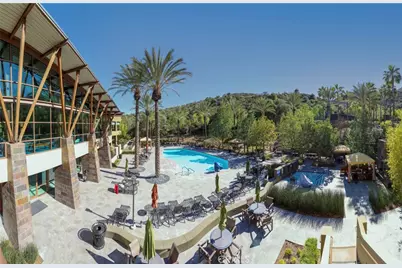 24494 Chamois, Corona, CA 92883 - Photo 30