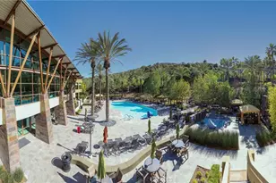 24494 Chamois, Corona, CA 92883 - Photo 30