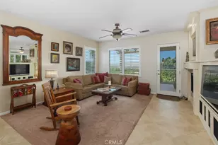 24494 Chamois, Corona, CA 92883 - Photo 6