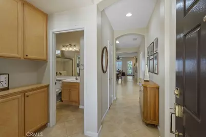 24494 Chamois, Corona, CA 92883 - Photo 4