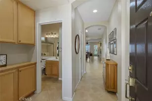 24494 Chamois, Corona, CA 92883 - Photo 4