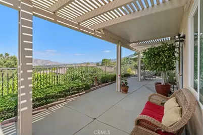 24494 Chamois, Corona, CA 92883 - Photo 2