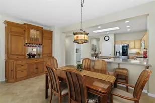 24494 Chamois, Corona, CA 92883 - Photo 10