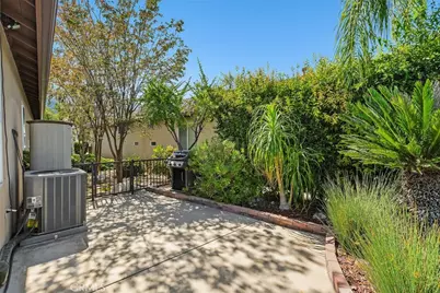 24494 Chamois, Corona, CA 92883 - Photo 26