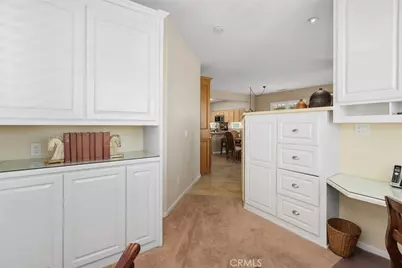 24494 Chamois, Corona, CA 92883 - Photo 16
