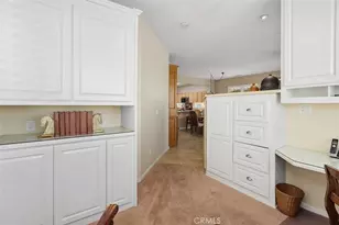 24494 Chamois, Corona, CA 92883 - Photo 16