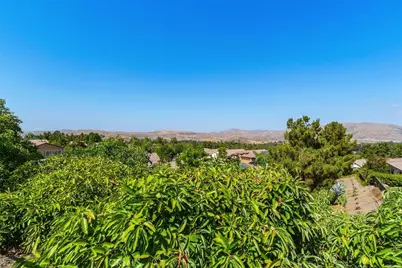 24494 Chamois, Corona, CA 92883 - Photo 28