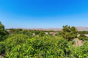 24494 Chamois, Corona, CA 92883 - Photo 28