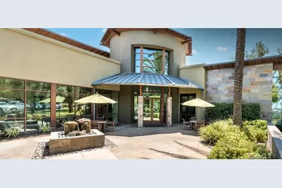 24494 Chamois, Corona, CA 92883 - Photo 36